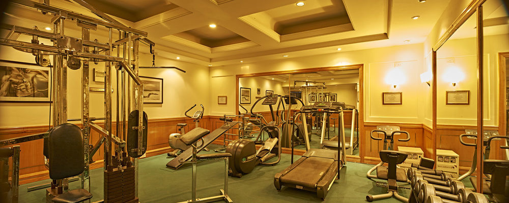 Club Mahindra White Meadows 호텔 마날리 외부 사진